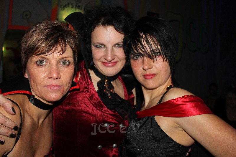 2011-02-21- 527.JPG